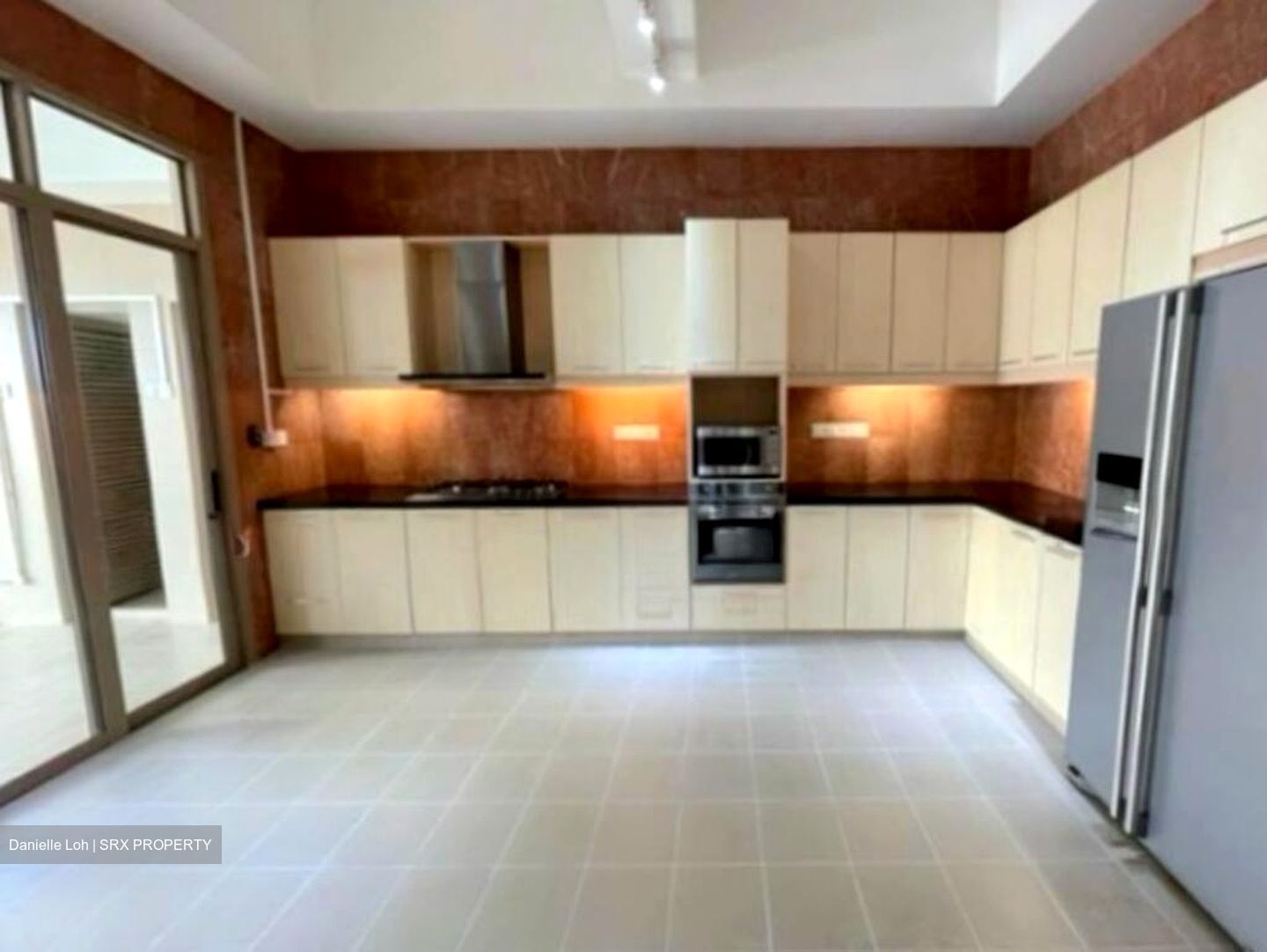 Bedok South Road (D16), Detached #497978941